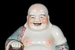 古玩雜件 包真 新和田玉 玉粽把件19797 歷史價格詳細信息