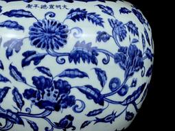 古董古玩瓷器收藏明代宣德五彩手繪鴛鴦戲水紋高足蓋罐老物件包老 歷史價格詳細信息