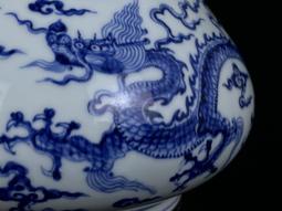 古董古玩瓷器收藏明代宣德五彩手繪鴛鴦戲水紋高足蓋罐老物件包老 歷史價格詳細信息