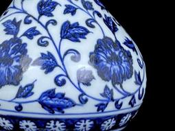 古董古玩瓷器收藏明代宣德五彩手繪鴛鴦戲水紋高足蓋罐老物件包老 歷史價格詳細信息