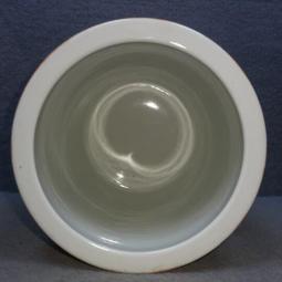 大清嘉慶年業戶執照8#，湖南永州府祁陽縣業戶執照，包老保真一 古玩 老物件 舊藏 -6940 歷史價格詳細信息