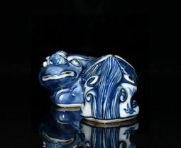 古董古玩瓷器清代光緒粉彩讀書教子人物故事冬瓜罐34x22.5cm 歷史價格詳細信息