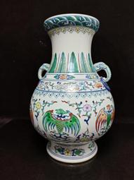 古玩 老物件 收藏 -明清高古收藏撿漏古玩玉器古董玉石玉老玉把件掛件吊墜 歷史價格詳細信息