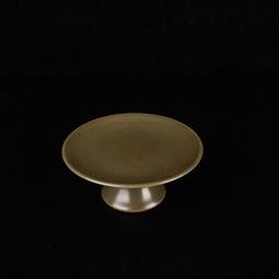 明嘉靖瓷器斗彩人物紋蓋罐 仿古瓷器古董真品包老保真明清老瓷器 歷史價格詳細信息