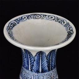 大明永樂甜白釉執壺 景德鎮仿古瓷器古董古玩老貨收藏真品 歷史價格詳細信息