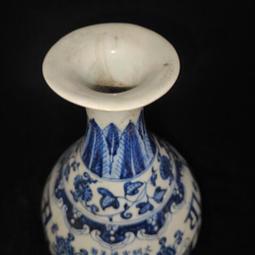 古董古玩瓷器收藏明代宣德五彩手繪鴛鴦戲水紋高足蓋罐老物件包老 歷史價格詳細信息