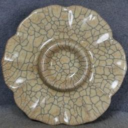 宋代屌絲銅錢+開通寶共1620，都是精挑美品，包老保真1 古玩 老物件 舊藏 -7714 歷史價格詳細信息