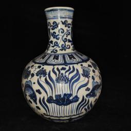 古董古玩瓷器收藏明代宣德五彩手繪鴛鴦戲水紋高足蓋罐老物件包老 歷史價格詳細信息