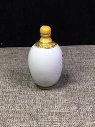 古董古玩瓷器收藏粉彩手繪無雙譜紋蓋盒手捧盒老物件包老印尼盒 歷史價格詳細信息