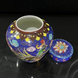 古董古玩瓷器收藏琺瑯彩錦雞富貴三多紋賞盤 高8.5厘米 寬50厘米 歷史價格詳細信息