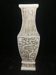 古董古玩明清官窯老瓷器收藏 民國青瓷捏塑青花釉里紅荷葉壺 農村 歷史價格詳細信息