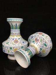 純手繪柴燒陶胎野草紋大缽 直徑22.6。高度4.8。吹墨留白8012 歷史價格詳細信息