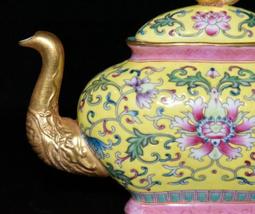 清乾隆瓷器粉彩描金龍紋大盤仿古瓷器古董古玩明清老瓷器收藏真品 歷史價格詳細信息