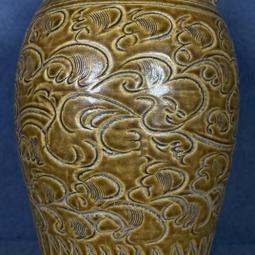 宋代四神八卦鏡，聞德評級82分，長156mm，重454g厚重29 歷史價格詳細信息