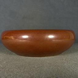 古董古玩瓷器收藏武松打虎博陵張文進造青花武松打虎大罐子柴窯 歷史價格詳細信息