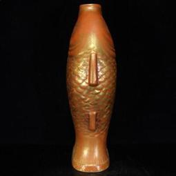 柴油手推紅薯地瓜秧苗處理殺秧機 80公分手推式雜草粉碎還田機 歷史價格詳細信息