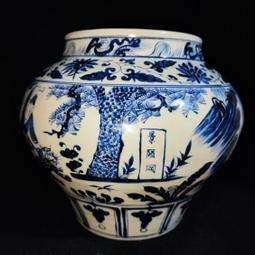 古董文玩瓷器窯變豇豆紅瓶美人醉玉壺春賞瓶收藏舊貨老物件包老 歷史價格詳細信息