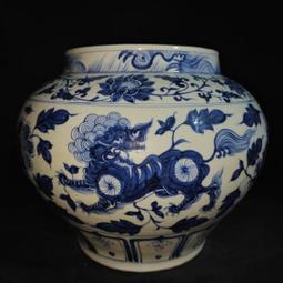 古董 古玩 獅子 獅王 雄獅 紙鎮 擺飾 歷史價格詳細信息