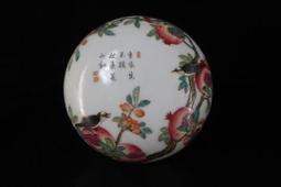 琺瑯彩瓷器 綠地描金八寶碗 乾隆瓷器 仿古瓷器碗 飯碗 貢碗 歷史價格詳細信息