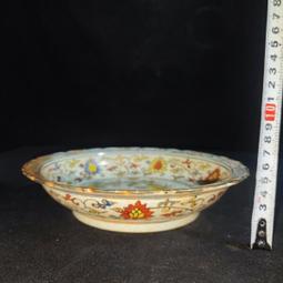 古董古玩明清官窯老瓷器收藏  元五彩人物開片瓶 農村舊貨老物件 歷史價格詳細信息