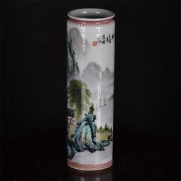 粉彩詩文雞缸杯/白玉瓷土杯組/仿古大清乾隆杯/喝茶杯/瓷杯組 歷史價格詳細信息