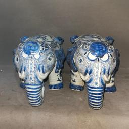 古董古玩明清官窯老瓷器收藏 宋龍泉窯刻花玉壺春  包老包真農村 歷史價格詳細信息