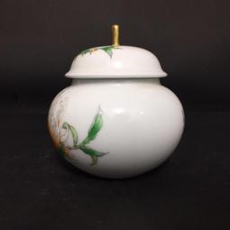 古董古玩明清官窯老瓷器收藏 清乾隆琺瑯彩忠犬圖 農村舊貨老物件 歷史價格詳細信息