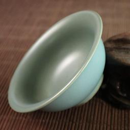 古董古玩明清官窯老瓷器收藏 明洪武青花海藻魚紋罐 農村舊貨老物 歷史價格詳細信息