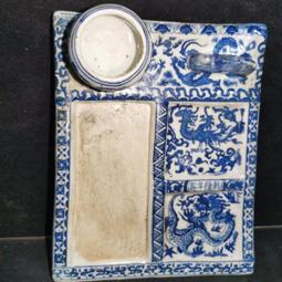 古董古玩明清官窯老瓷器收藏 宋龍泉窯刻花玉壺春  包老包真農村 歷史價格詳細信息