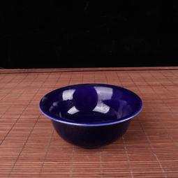 古董古玩明清官窯老瓷器收藏 元釉里紅梵文梅瓶 農村舊貨老物件收 歷史價格詳細信息