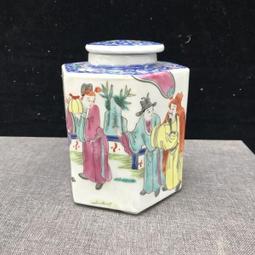 古董古玩明清官窯老瓷器收藏 宋鈞瓷玫瑰紫高腳杯 農村舊貨老物件 歷史價格詳細信息