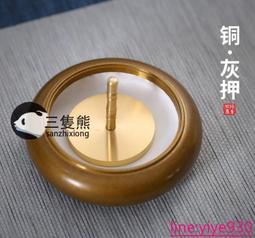 【可開發票】香爐 純銅超大號線香爐 家用室內香薰爐 檀香爐 供佛插香爐 供奉香爐lq02 歷史價格詳細信息