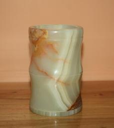 紅山文化古玩古戰漢老物件良渚 獸面盾牌斧刀古董青銅器 法器兵器 歷史價格詳細信息