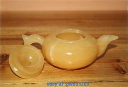 收藏老物件 古董古玩玉器 精美 紅山文化和田玉羊雕像 10141 歷史價格詳細信息