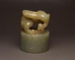 和田玉佩 動物把件掛件古玩舊玉佩牌收藏古玉老玉玉雕舊玉器10032 歷史價格詳細信息