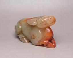 和田玉佩 動物把件掛件古玩舊玉佩牌收藏古玉老玉玉雕舊玉器10032 歷史價格詳細信息