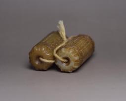 紅山文化 老玉器 博物古玩古董老玉手把件掛件動物和田玉龍鳳呈祥 歷史價格詳細信息