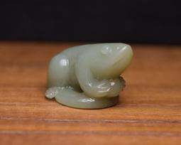 老王呱呱☆七星降靈學園的惡魔 1 送秘藏★草稿設定集*1(全新包膜) 歷史價格詳細信息