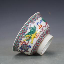 瓷器 老碗底 瓷器老碗 瓷器標本 大明成化年制碗底 大明宣德20422 歷史價格詳細信息