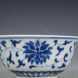 清青花嬰戲紋盤 仿古瓷器古董真品古玩收藏不議價不包郵 歷史價格詳細信息