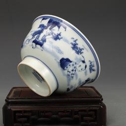 老廠貨景德鎮紅旗瓷廠五六七老物件青花龍紋盤古董古玩舊貨收藏 歷史價格詳細信息