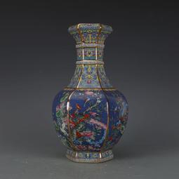 景德鎮粉彩萬花杯奶茶杯茶具擺件仿古瓷器古董古玩收藏 歷史價格詳細信息