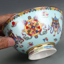 清乾隆琺瑯彩綠地花鳥四方瓶古董古玩收藏真品包老保真老物件瓷器 歷史價格詳細信息