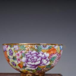 景德鎮粉末臥式攪拌機 染色高速混合拌料桶 單雙蓋密封攪拌機 歷史價格詳細信息