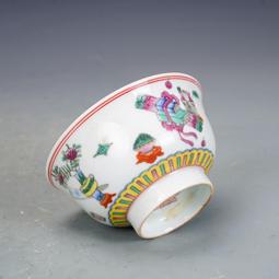 瓷器 老碗底 瓷器老碗 瓷器標本 大明成化年制碗底 大明宣德20422 歷史價格詳細信息