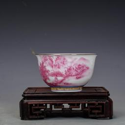 紅彩景泰藍浴佛盆佛誕節釋迦牟尼佛太子佛浴佛節寺廟用品九龍吐水 歷史價格詳細信息