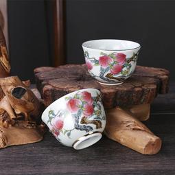 德古拉家族日記 1 吸血鬼之契 歷史價格詳細信息