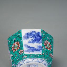 景德鎮仿古茶具綠彩龍紋主人杯品茗杯仿古瓷器古董古玩陶瓷茶杯 歷史價格詳細信息