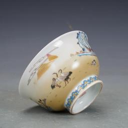 仙鶴 祥雲鶴 風水 升官 長壽 吉祥 黃銅 歷史價格詳細信息