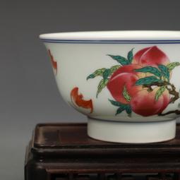 老廠貨景德鎮紅旗瓷廠五六七老物件青花龍紋盤古董古玩舊貨收藏 歷史價格詳細信息